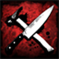 Достижение A taste of everything в игре Dead Island для Xbox 360