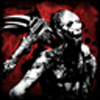 Достижение A very special day в игре Dead Island для Xbox 360