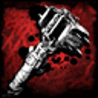 Достижение Warranty Void if Used в игре Dead Island для Xbox 360