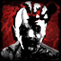 Достижение 10 heads are better than 1 в игре Dead Island для Xbox 360