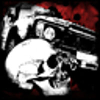 Достижение Karma-geddon в игре Dead Island для Xbox 360