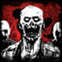 Достижение One is all I need в игре Dead Island для Xbox 360