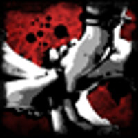 Достижение Ménage à trois в игре Dead Island для Xbox 360