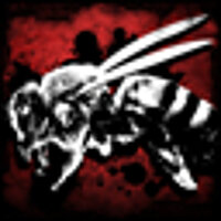 Достижение Busy, busy, busy в игре Dead Island для Xbox 360