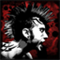 Достижение Originality в игре Dead Island для Xbox 360