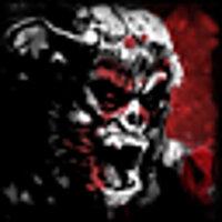 Достижение Rageman в игре Dead Island для Xbox 360