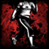 Достижение Cardio в игре Dead Island для Xbox 360