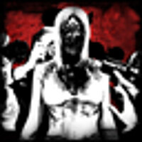 Достижение People Person в игре Dead Island для Xbox 360