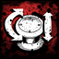 Достижение Swing them sticks в игре Dead Island для Xbox 360