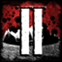 Достижение No raccoons in here в игре Dead Island для Xbox 360