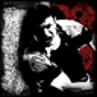 Достижение Knock, knock в игре Dead Island для Xbox 360