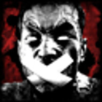 Достижение Everybody lies в игре Dead Island для Xbox 360