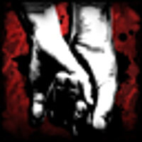 Достижение Together in the light в игре Dead Island для Xbox 360