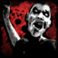 Достижение Wave and Smile в игре Dead Island для Xbox 360