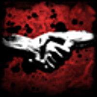 Достижение Need a hand? в игре Dead Island для Xbox 360