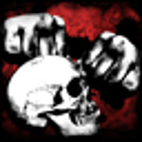 Достижение Tae Kwon Leap в игре Dead Island для Xbox 360