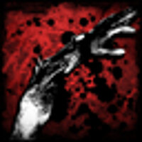 Достижение Tis but a flesh wound! в игре Dead Island для Xbox 360