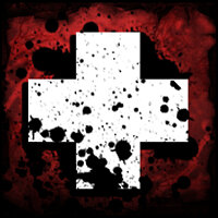 Трофей {trophy} в игре Dead Island для PS3