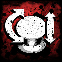 Трофей {trophy} в игре Dead Island для PS3