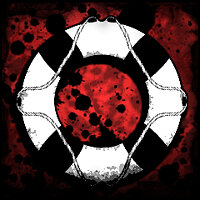 Трофей {trophy} в игре Dead Island для PS3