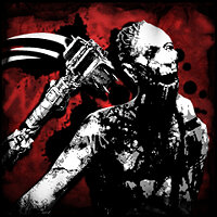 Трофей {trophy} в игре Dead Island для PS3