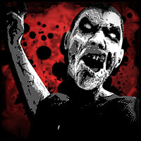 Трофей {trophy} в игре Dead Island для PS3