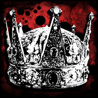 Трофей {trophy} в игре Dead Island для PS3