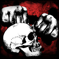Трофей {trophy} в игре Dead Island для PS3