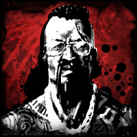 Трофей {trophy} в игре Dead Island для PS3
