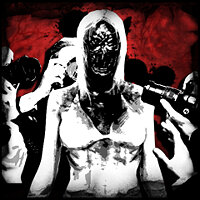 Трофей {trophy} в игре Dead Island для PS3