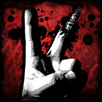 Трофей {trophy} в игре Dead Island для PS3