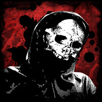Трофей {trophy} в игре Dead Island для PS3