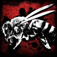 Трофей {trophy} в игре Dead Island для PS3