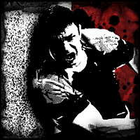 Трофей {trophy} в игре Dead Island для PS3
