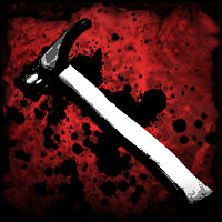 Трофей {trophy} в игре Dead Island для PS3