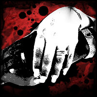 Трофей {trophy} в игре Dead Island для PS3