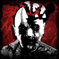 Трофей {trophy} в игре Dead Island для PS3