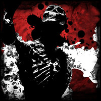 Трофей {trophy} в игре Dead Island для PS3