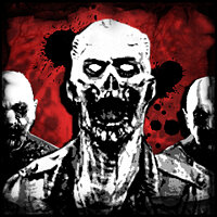 Трофей {trophy} в игре Dead Island для PS3