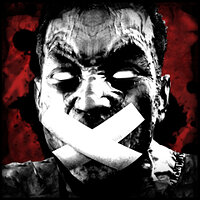 Трофей {trophy} в игре Dead Island для PS3