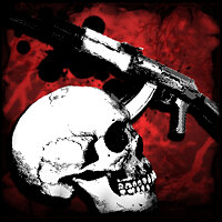 Трофей {trophy} в игре Dead Island для PS3