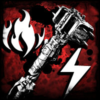Трофей {trophy} в игре Dead Island для PS3