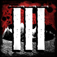 Трофей {trophy} в игре Dead Island для PS3