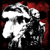 Трофей {trophy} в игре Dead Island для PS3