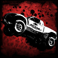 Трофей {trophy} в игре Dead Island для PS3