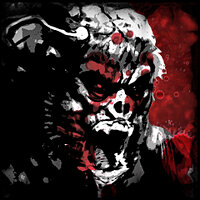 Трофей {trophy} в игре Dead Island для PS3