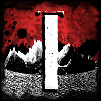 Трофей {trophy} в игре Dead Island для PS3
