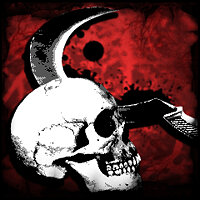 Трофей {trophy} в игре Dead Island для PS3