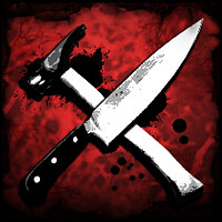Трофей {trophy} в игре Dead Island для PS3