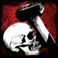 Трофей {trophy} в игре Dead Island для PS3